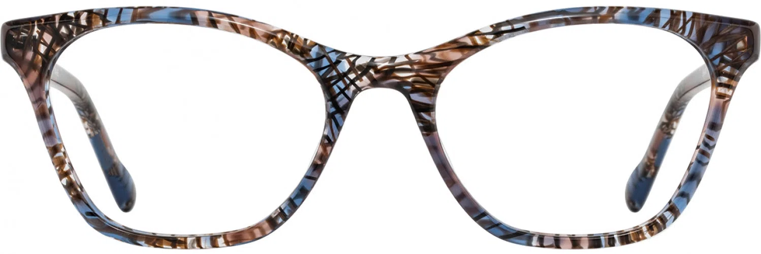 Scott Harris SH848 Eyeglasses - view 4